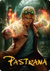 Product image for Chase Stein, Runaway