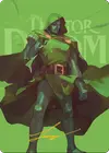 Product image for Doctor Doom