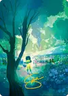 Product image for Forest