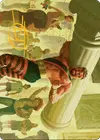 Product image for Hercules, Prince of Power