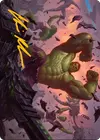 Product image for HULK SMASH!