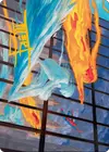 Product image for Iceman and Firestar