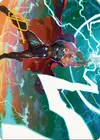 Product image for Lightning Strike
