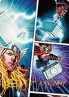 Product image for Mjölnir, Hammer of Thor