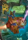 Product image for M.O.D.O.K.