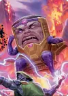 Product image for M.O.D.O.K., Evil Intellect