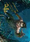 Product image for Namor the Sub-Mariner