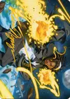 Product image for Photon, Mighty Marvel