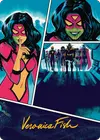 Product image for Secret Invasion