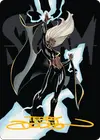 Product image for Storm, Windrider
