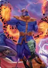Product image for Thanos, Death's Consort