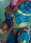 Product image for Thanos, the Mad Titan