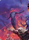Product image for Ultron, Machine Overlord