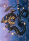 Product image for Ao, the Dawn Sky