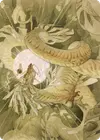 Product image for Brilliant Restoration