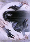 Product image for Clawing Torment