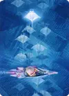 Product image for Discover the Impossible