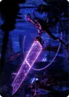 Product image for Enormous Energy Blade