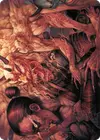 Product image for Gift of Wrath