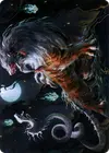 Product image for Gloomshrieker