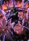 Product image for Hidetsugu, Devouring Chaos