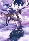 Product image for Hinata, Dawn-Crowned