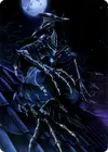 Product image for Jin-Gitaxias, Progress Tyrant