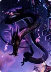 Product image for Junji, the Midnight Sky