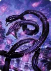 Product image for Junji, the Midnight Sky