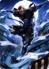 Product image for Kaito Shizuki