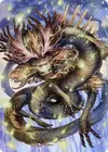 Product image for Kura, the Boundless Sky