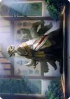 Product image for Light-Paws, Emperor's Voice