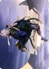 Product image for Moonfolk Puzzlemaker