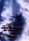 Product image for Myojin of Cryptic Dreams