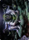 Product image for Myojin of Towering Might