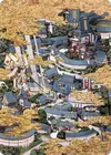 Product image for Plains