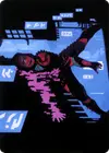 Product image for Return to Action