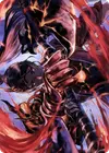 Product image for Risona, Asari Commander