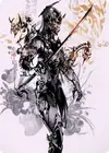 Product image for Satoru Umezawa