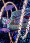 Product image for Satsuki, the Living Lore