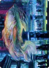 Product image for Skyswimmer Koi