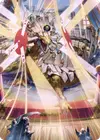 Product image for Spirit-Sister's Call