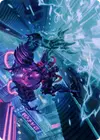 Product image for Surgehacker Mech