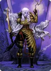Product image for The Wandering Emperor