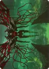 Product image for Archfiend of the Dross