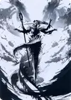 Product image for Atraxa, Grand Unifier