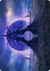 Product image for Black Sun's Twilight