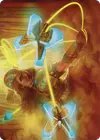 Product image for Bladehold War-Whip