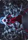 Product image for Elesh Norn, Mother of Machines