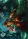 Product image for Glissa Sunslayer